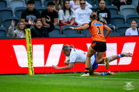LFC - GF - Bulldogs v West Tigers_4