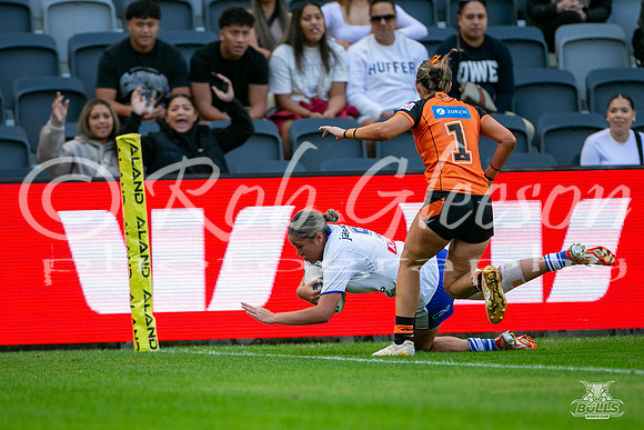 LFC - GF - Bulldogs v West Tigers_4