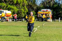 RFS - NB District Exercise - 2025_13