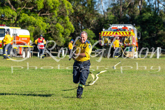RFS - NB District Exercise - 2025_13
