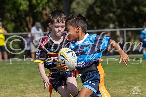 U6(1) R2 v Cabramatta_27