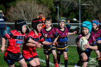 U6(1) R13 - v Kellyville_025