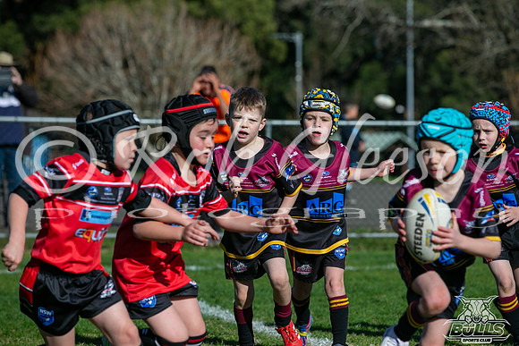 U6(1) R13 - v Kellyville_025