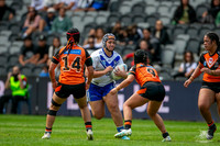 LFC - GF - Bulldogs v West Tigers_14