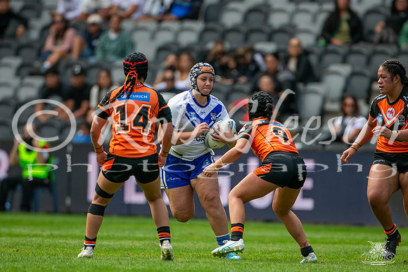 LFC - GF - Bulldogs v West Tigers_14