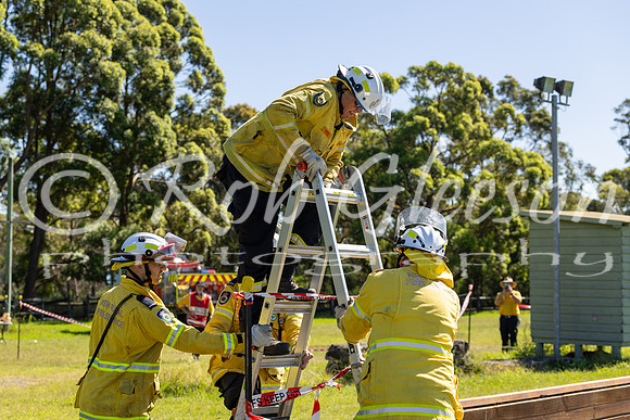 RFS - NB District Exercise - 2025_171