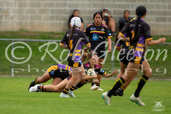 U14(G) R4 v Mounties_58