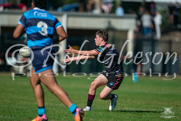 U17(1) - R5 v Cabramatta_5