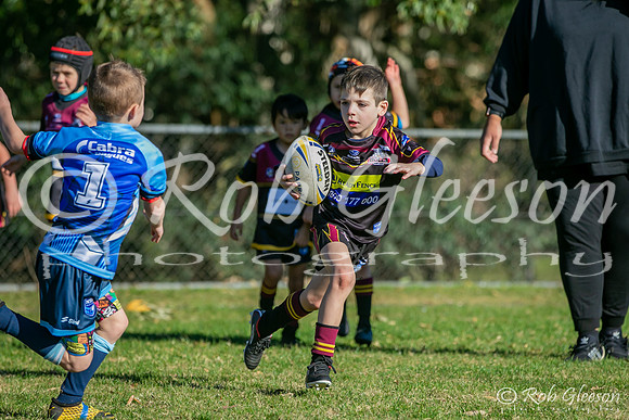 U7(2) R8 - Vs Cabramatta_006