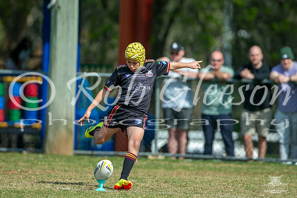 U12(3) R14 v Wenty_32