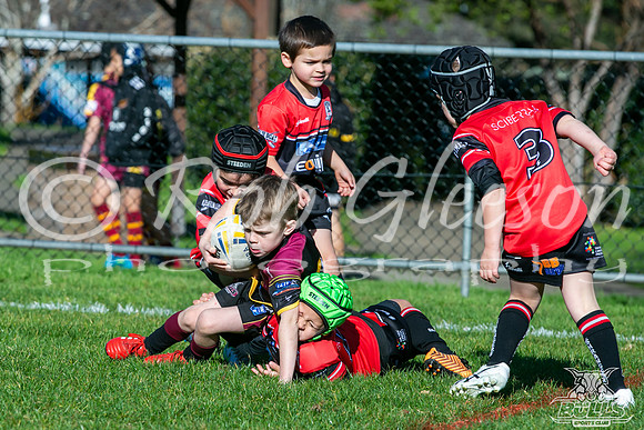 U6(1) R13 - v Kellyville_006