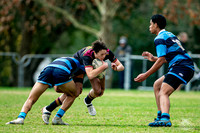 U15(1) R7 v Cabramatta_6