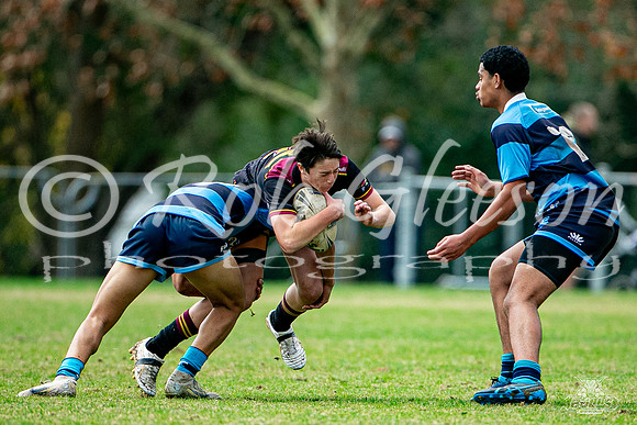 U15(1) R7 v Cabramatta_6