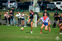 U16(1) Tag - R5 v Clovelly_11