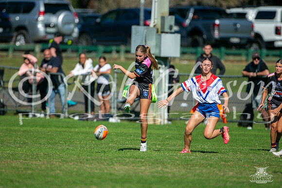 U16(1) Tag - R5 v Clovelly_11