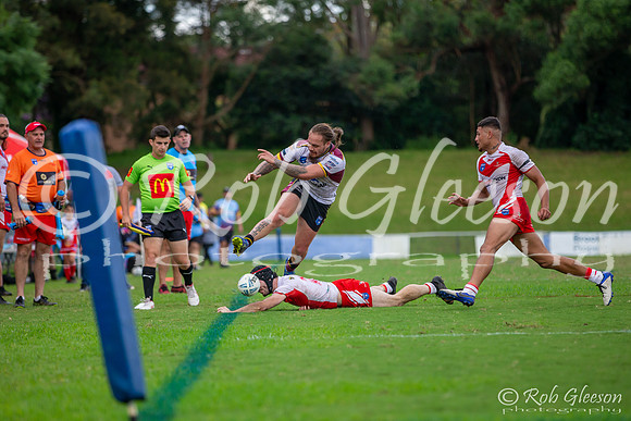 SS - R4 - Hills vs Ryde_043