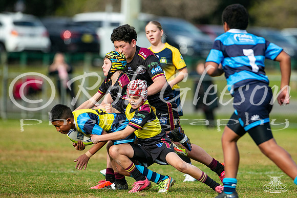 U12(1) R9 v Cabramatta_36