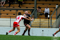 SS FW1 - Hills v Ryde Eastwood_018