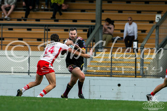 SS FW1 - Hills v Ryde Eastwood_018