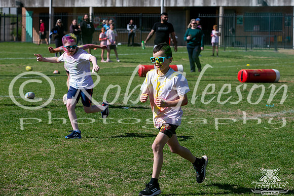 Hills Colour Run - 2022_099