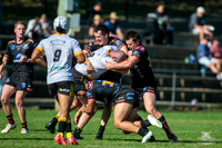 SS - R9 - Hills v Mounties_17