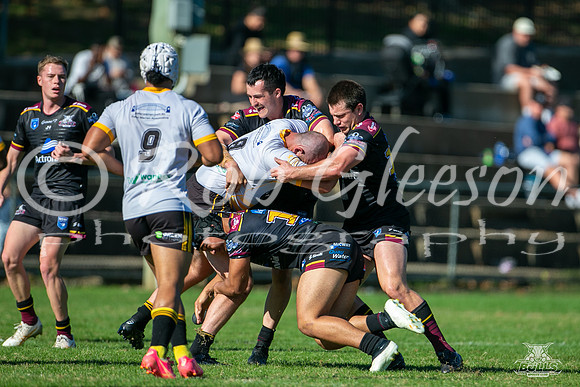 SS - R9 - Hills v Mounties_17