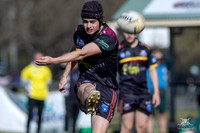 U19(2) R12 v Greystanes_13