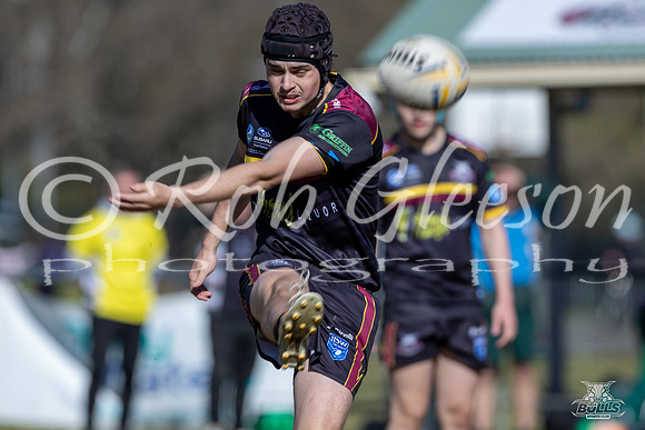 U19(2) R12 v Greystanes_13