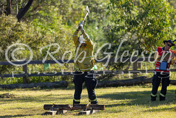 RFS - NB District Exercise - 2025_36