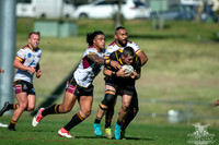 RMC R15 - Bulls v Mounties_013