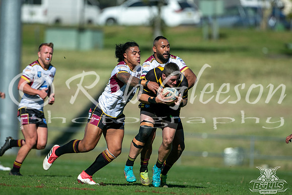 RMC R15 - Bulls v Mounties_013