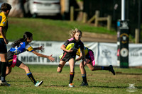 Tag U12(3) R7 v Maulers_8