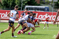 SS - R1 - Hills v Glebe_12
