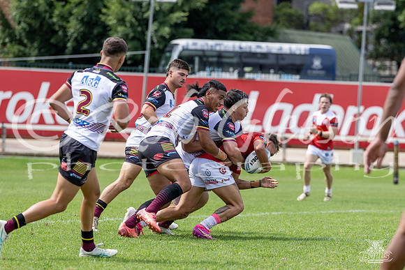 SS - R1 - Hills v Glebe_12