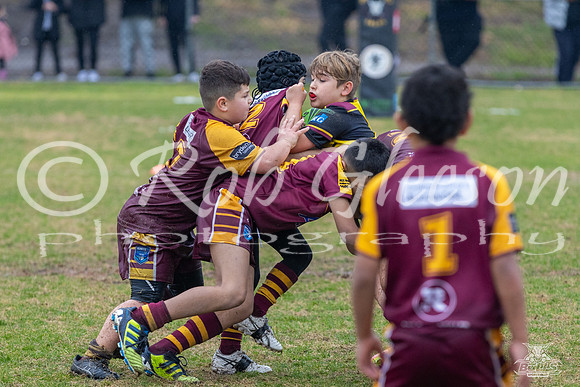 U8(1) R12 v Guildford_5