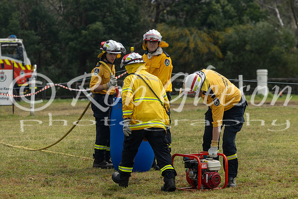 RFS - NB District Exercise - 2024_137