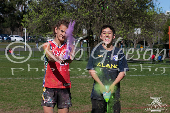 Hills Colour Run - 2022_086