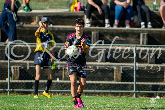 U16(1) R2 v Guildford_8