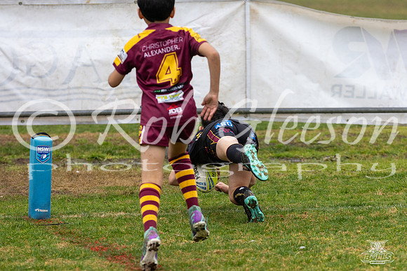 U9(4) R12 v Guildford_14