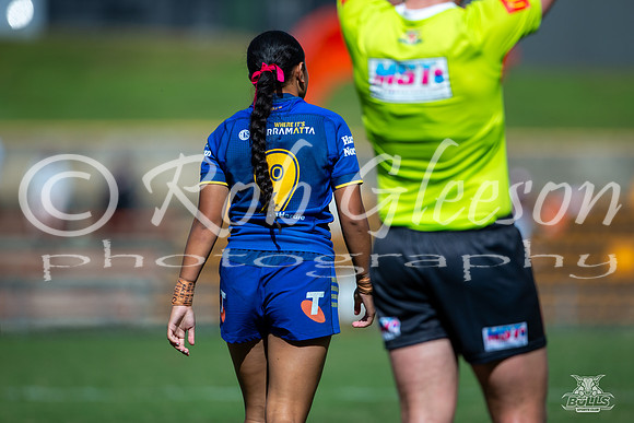 LFC GF - Parra v Roosters_96