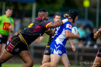 SS R6 - Bulls v Rams_003