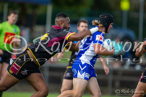 SS R6 - Bulls v Rams_003