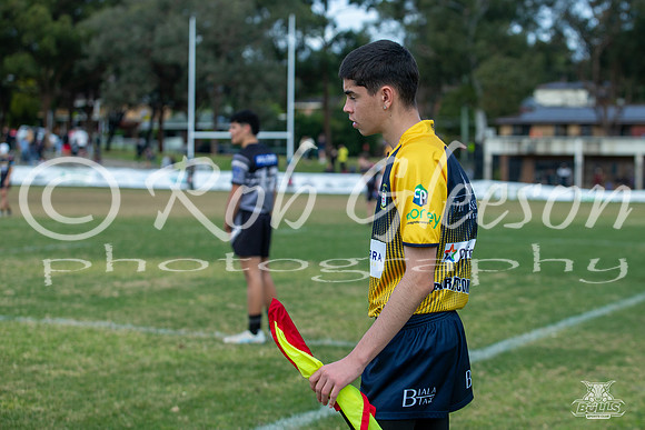 U16(2) R10 v Rouse Hill_24