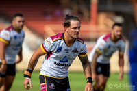 RMC - R5 - Hills v Kaiviti_006