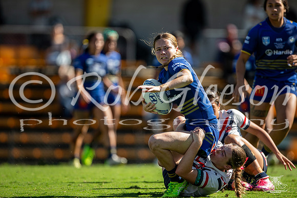 LFC GF - Parra v Roosters_49