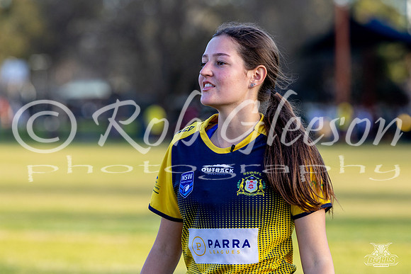 U16(1) R10 v Guildford_27