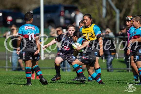 U10(2) R5 v Dragons_14