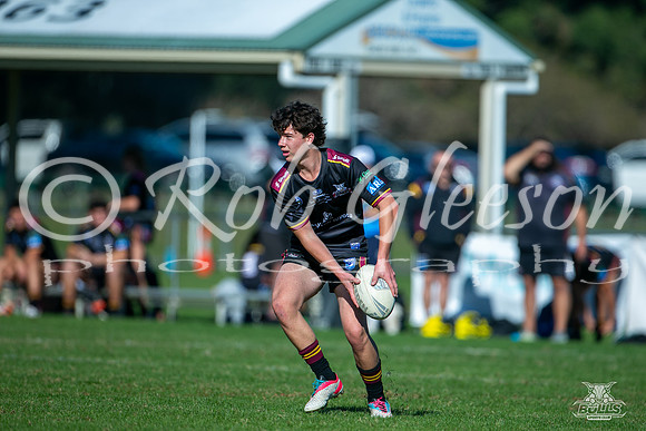 U17(1) - R5 v Cabramatta_8