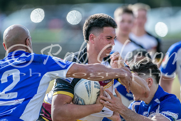 AG R8 - Vs Moorebank_055