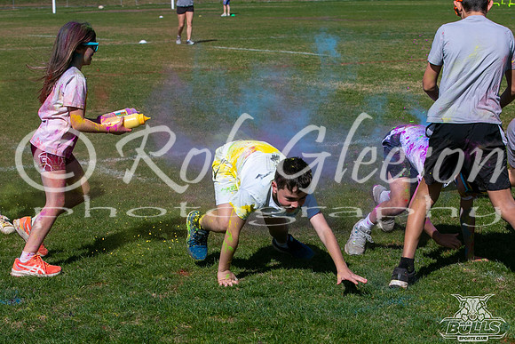 Hills Colour Run - 2022_068
